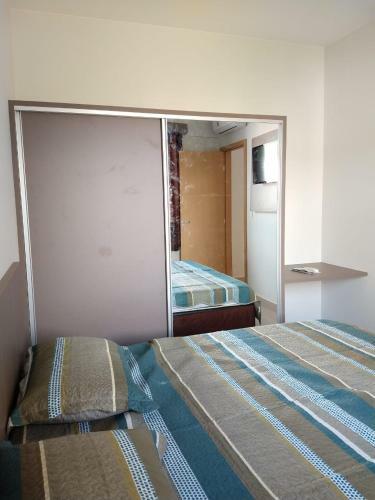 Hotel Park Veredas
