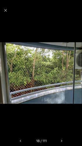 Apartamento �guas Da Serra 106b Novo- Rio Quente