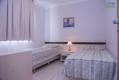 Apartamento �guas Da Serra - Para�so Termal