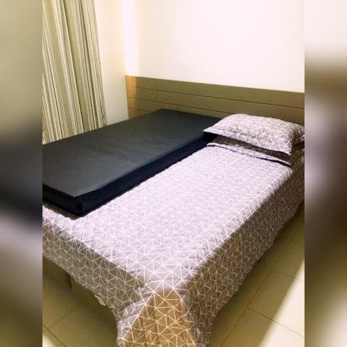 Apartamento Hot Park Veredas Rio Quente Flat 928