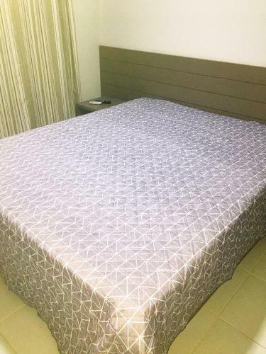 Apartamento Hot Park Veredas Rio Quente Flat 928