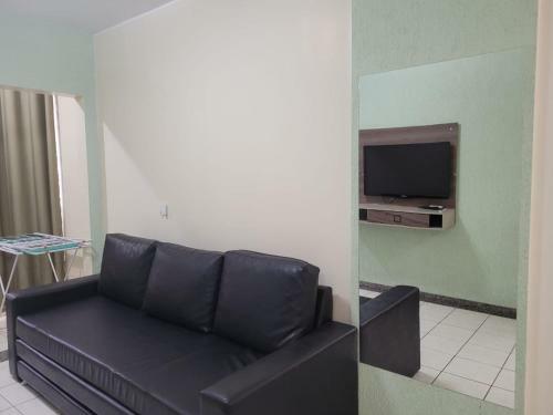 Apartamento Rio Quente Thermas Paradise