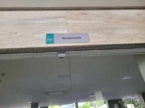 Apartamento Park Veredas Apt 15