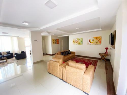 Apartamento Diroma Rio Quente