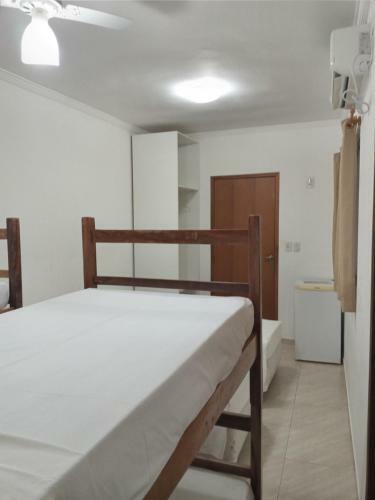 Albergue Pousada S�o Matheus