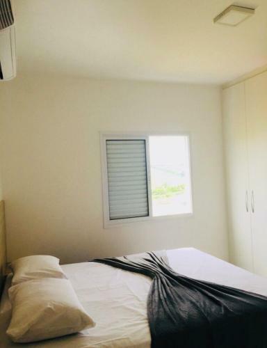 Apartamento Acolhida G�latas