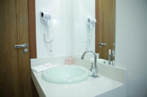 Hotel Uipi