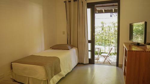 Beach Hotel Villas