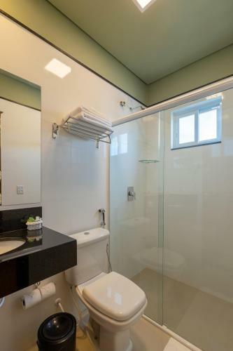 Apartamento Avenida Hotel