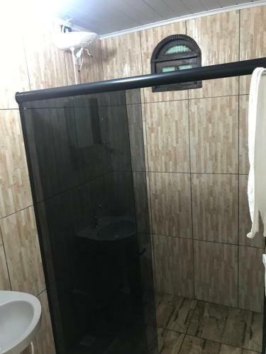 Apartamento Chal�s Da Poliana