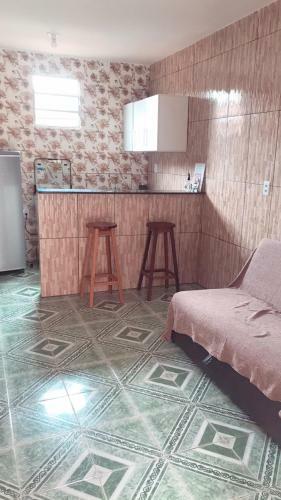 Apartamento Chal�s Da Poliana