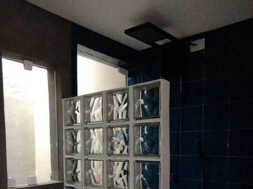 Hostel Txai Juquehy