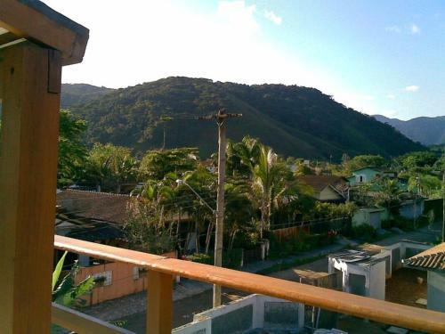 Villa Juquehy Ex�tico