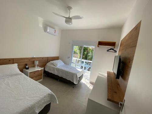 Apartamento Apto Novo Duplex Em Juqhey