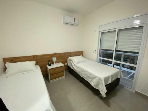 Apartamento Apto Novo Duplex Em Juqhey