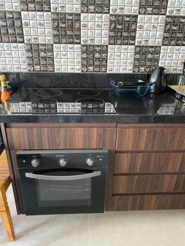 Apartamento Apto Novo Duplex Em Juqhey