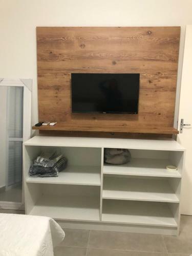 Apartamento Apto Novo Duplex Em Juqhey