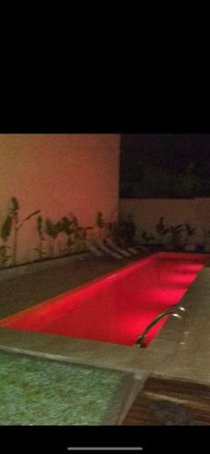 Apartamento Apto Novo Duplex Em Juqhey