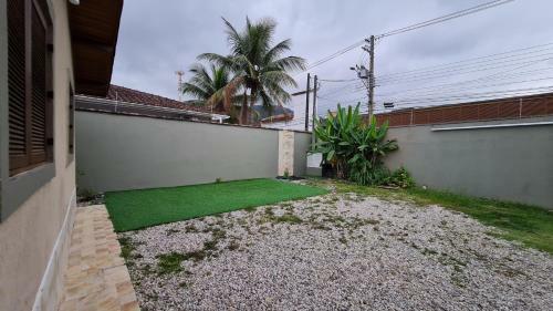 Casa Juquehy T�rrea 700 Metros Da Praia