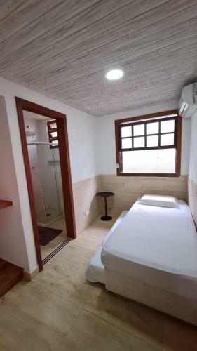 Casa Juquehy T�rrea 700 Metros Da Praia