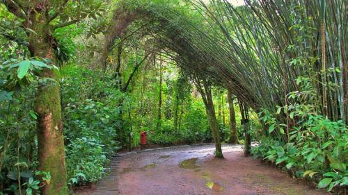 Oba 116 - Casa Conforto E Natureza Em Juque�