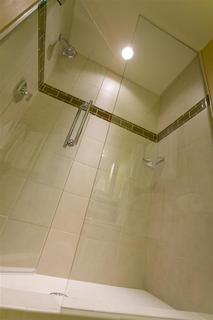 Best Western Westerly Hotel - Superior