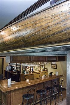 Hotel Sir Sam's Inn - Standard