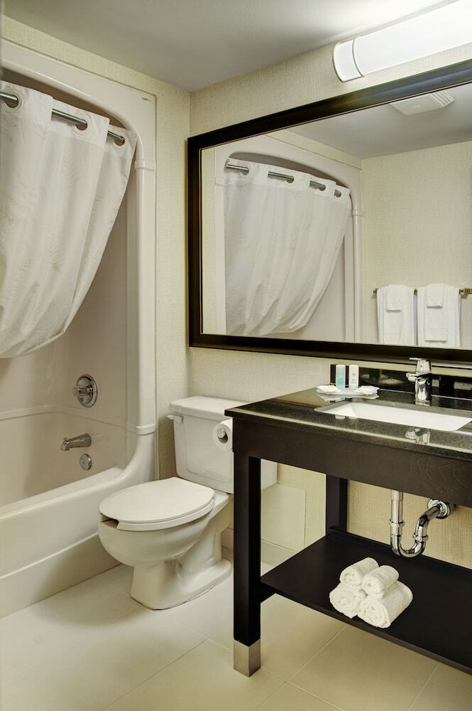 Hotel Comfort Inn Edmunston - Standard Cb