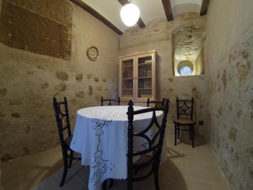 Casa Luc�a
