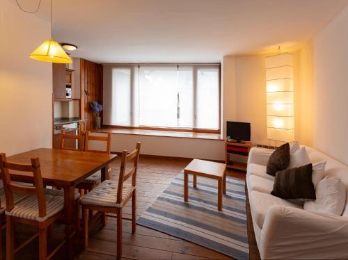 Apartamentos Rentar�n