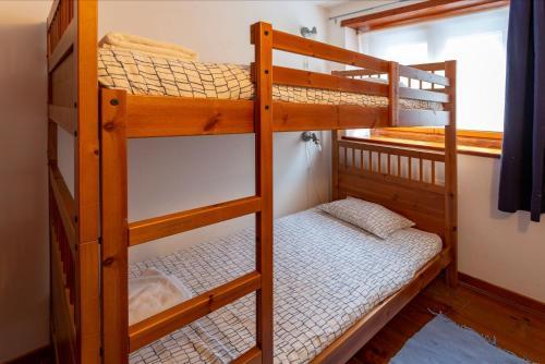 Apartamentos Rentar�n