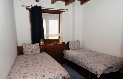 Apartamentos Rentar�n