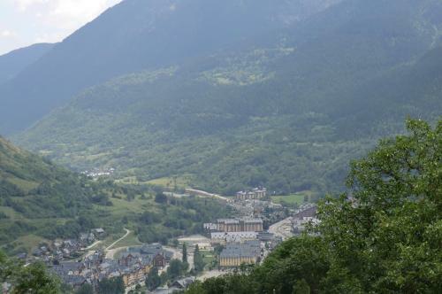 Hostal Pension Malida