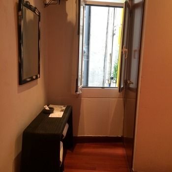 Hostal Pensi�n Koxka Bi