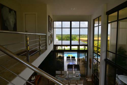 Casa Lind�ssima 4 Su�tes *praia Do Forte - Iberostar