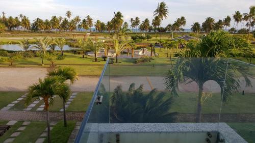 Casa Lind�ssima 4 Su�tes *praia Do Forte - Iberostar