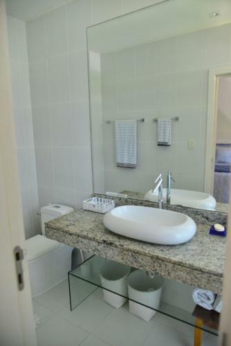 Casa Lind�ssima 4 Su�tes *praia Do Forte - Iberostar