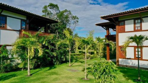 Praia Do Forte Apartamento Fant�stico