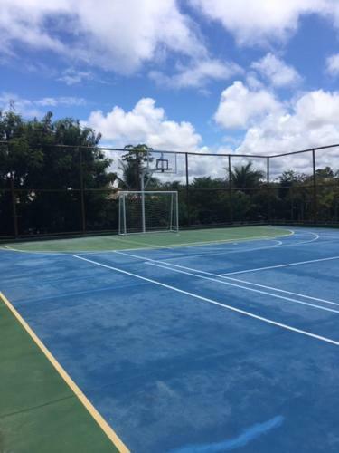 Praia Do Forte Apartamento Fant�stico