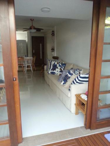 Apartamento Na Praia - Kauai