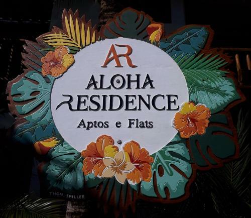 Apartamento Aloha Praia Do Forte