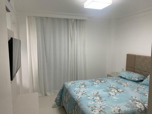 Apartamento Iberostate Ilha Do Mediterr�neo