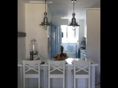 Apartamento Apt Coral Azul Iberostate Praia Do Forte