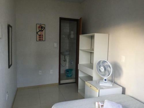 Hospedaria Da Cris