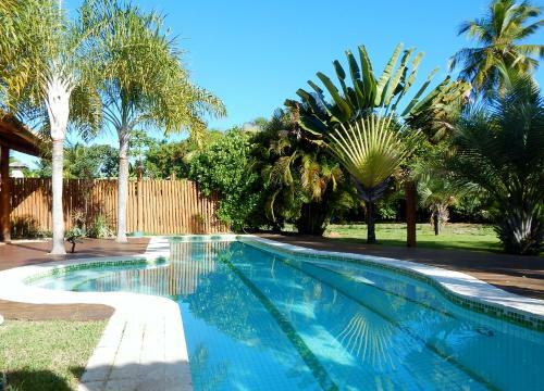 Villa Cannes