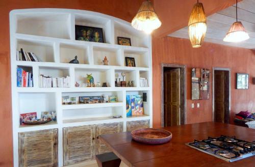 Villa Cannes