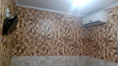 Hostal Espa�o Das Estrelas Repousadas