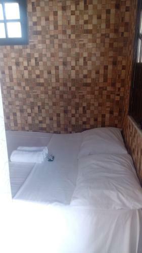 Hostal Espa�o Das Estrelas Repousadas