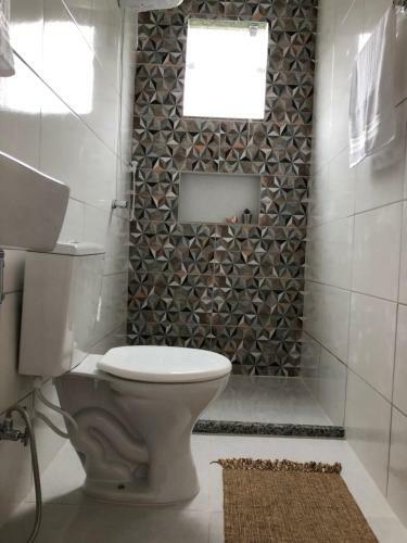 Apartamento Suite Sol - Residencial Vivas