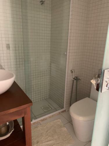 Apartamento T�rreo Iberostate Praia Do Forte